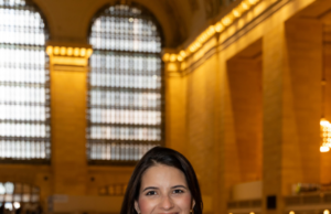 No último ano, 9,8 milhões de pessoas foram forçadas a deixar suas casas por desastres naturais