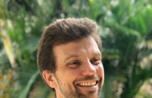 O aquecimento global passa pela forma como comemos e pelo que jogamos fora