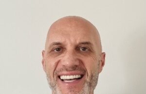 Desafios e perspectivas para um futuro mais justo