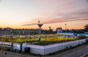 Reuso de água: o que é, o que não é e por que é essencial para o futuro do abastecimento