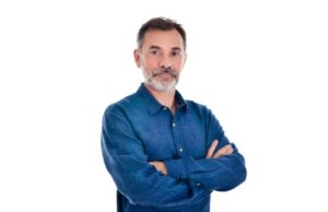 Decreto que estipula metas de reciclagem é peça-chave para o enfrentamento da crise do plástico