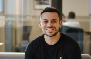 Mercado de instalação solar deve passar por virada tecnológica e regulatória até 2026