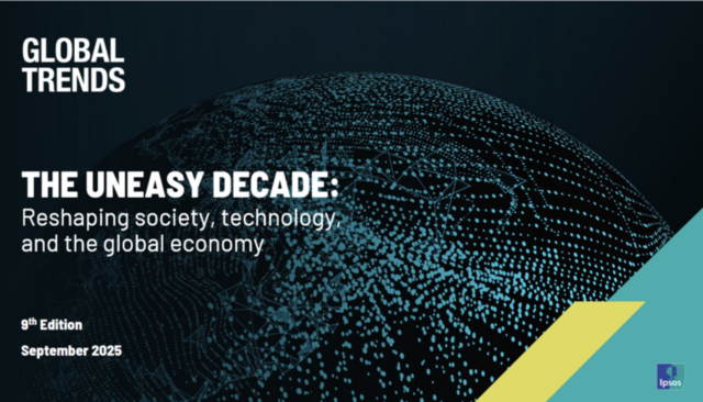 Captura de Tela 2025-12-04 às 18.35.10