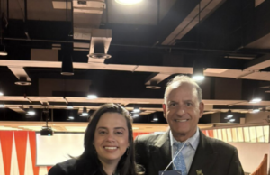 Prêmio internacional destaca iniciativas brasileiras de biodegradação de plásticos