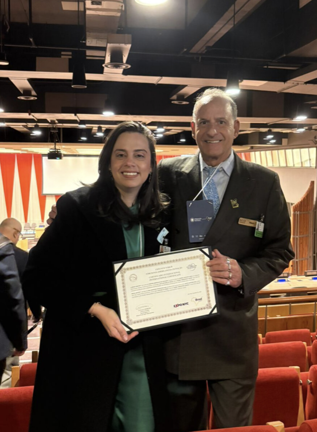 Captura de Tela 2025-12-05 às 11.27.26