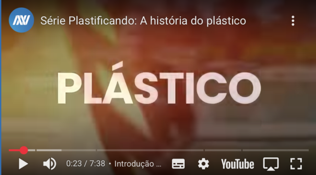 Captura de Tela 2025-12-05 às 12.21.45