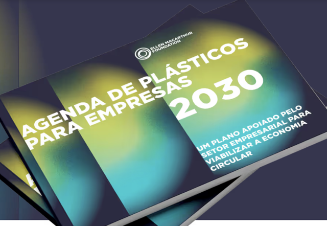 Captura de Tela 2025-12-08 às 16.50.57 Média