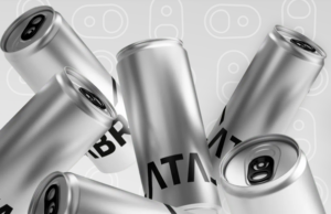 Brasil lidera percepção sobre sustentabilidade e reforça o potencial da lata de alumínio como embalagem circular