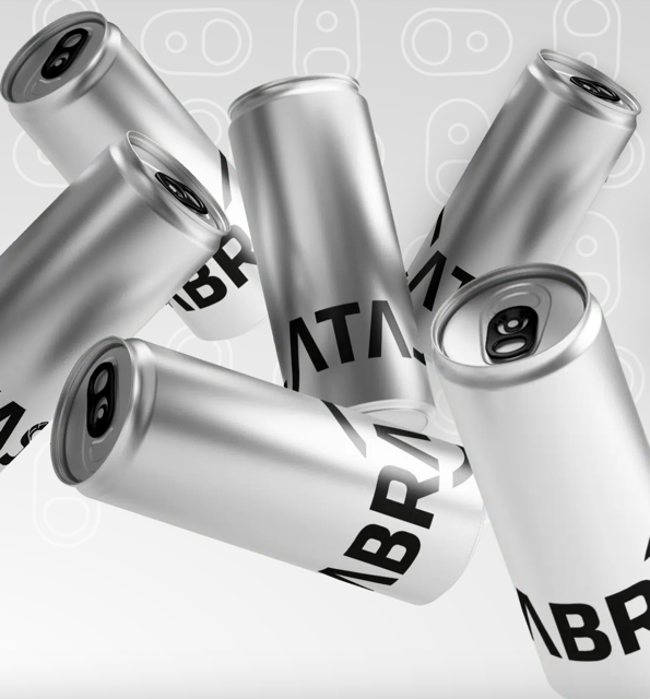 Captura de Tela 2025-12-17 às 19.30.35 Média