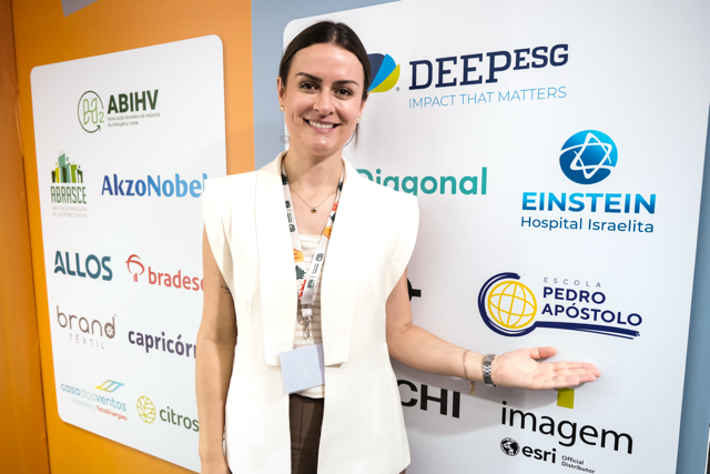 Carolina-Paschoal-COP Média