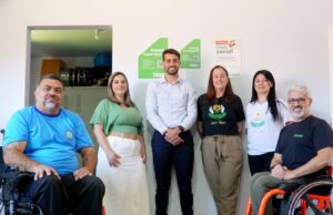 Como fazer da inclusão social um ativo real no ambiente corporativo