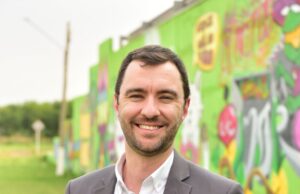 Educação ambiental: o caminho para ampliar o descarte correto de eletroeletrônicos e formar consumidores mais conscientes em 2026