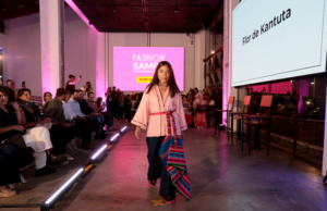 Programa de aceleração de moda aceita inscrições até o dia 9 de dezembro