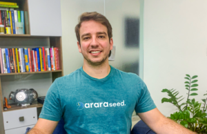 CVM avalia liberar crowdfunding para produtores rurais, e isso pode transformar o crédito no campo