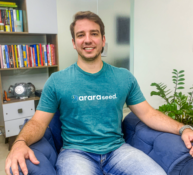 CVM avalia liberar crowdfunding para produtores rurais, e isso pode transformar o crédito no campo