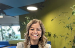 Do gargalo à oportunidade: otimizar a ocupação do transporte transforma a cadeia de suprimentos