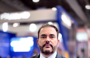 A nova equação da logística: reduzir emissões para reduzir custos