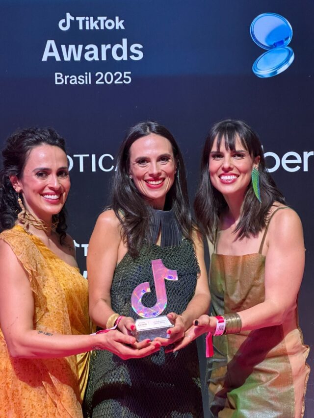 Imagem-do-WhatsApp-de-2025-12-12-a-s--19.11.15-176cc8e6