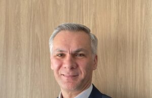 A hora de destravar o potencial da bioenergia no Brasil