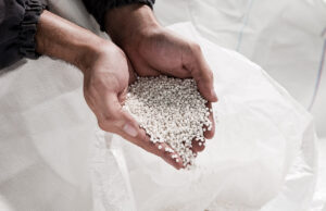 Recicladoras fortalecem avanço da logística reversa e garantem 95% de reciclabilidade das embalagens