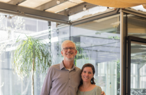 eBook orienta empresas a ampliar impacto do voluntariado corporativo em agenda alinhada à ONU