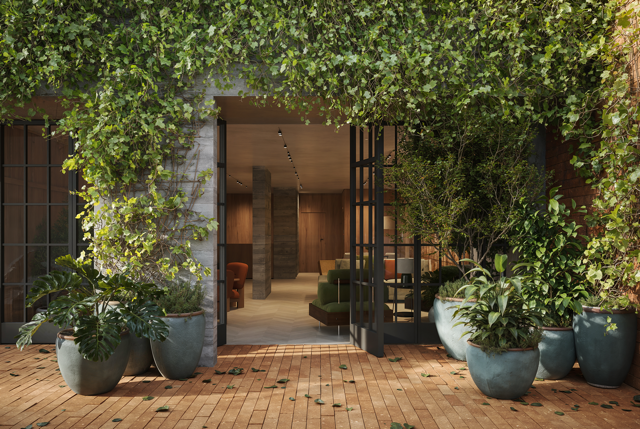 ORIGEM-Voluntarios-16---LOBBY-ACESSO-HR0 Média