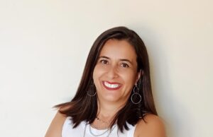 Sustentabilidade deixa de ser diferencial e se torna regra para produtores rurais