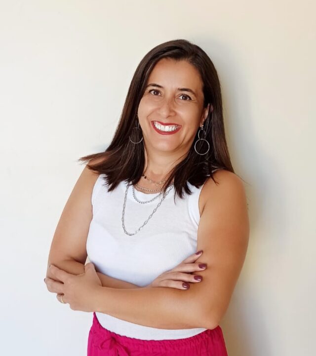 Paula-Cristiane-Oliveira-Braz-Pos