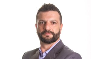 Setor privado brasileiro terá que lidar com maior pressão por metas ambientais auditáveis em 2026