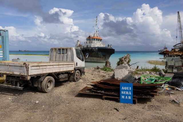 Se-#769rie-Aqui-Sera-#769-Mar-Fotografia-Foto-Genivaldo-Amorim-6