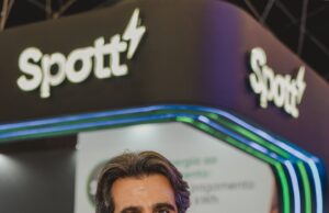 Mercado brasileiro de recarga elétrica acelera: avanços, desafios e projeções para os próximos anos