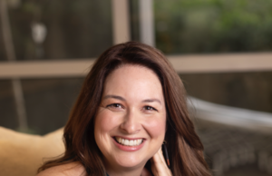 Cultivar a psicopedagogia como sementes da consciência ambiental nas crianças