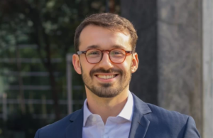 Cinco medidas que vão mudar o consumo de energia corporativa em 2026