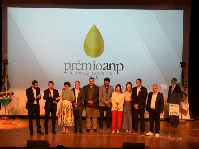 WhatsApp-Image-2025-12-05-at-18.21.36