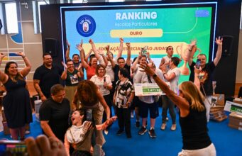 Mutirão do Eletrônico destina 87 toneladas de resíduos para reciclagem em São Paulo