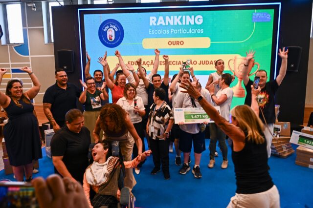 WhatsApp-Image-2025-12-08-at-17.11.50