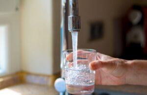 Onda de calor e alta de 60% no consumo de água leva racionamento em São Paulo