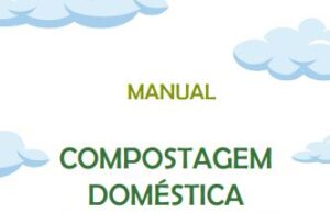 AEAARP realiza oficinas de reciclagem e compostagem para jovens em Ribeirão Preto