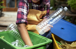 Brasil lidera em consciência sobre reciclagem, mas fica entre os últimos na prática