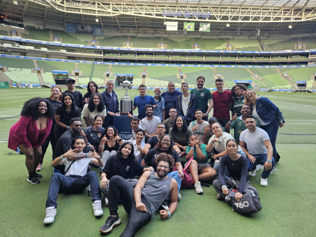 d1f9bcaaacb297b6bf3713cf929096cc Média