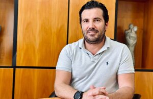 Termo de Recuperação Ambiental é infraestrutura viva para o futuro das cidades