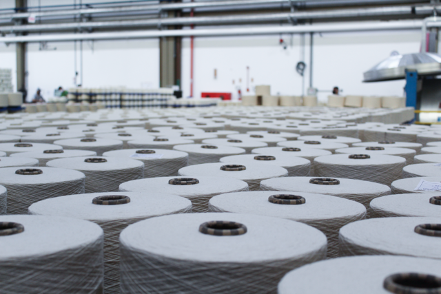 fios-de-algodao Média