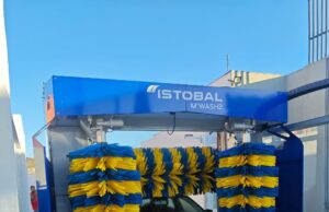 Vai lavar o carro? Dicas para escolher o melhor local