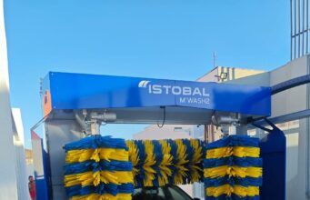 Vai lavar o carro? Dicas para escolher o melhor local