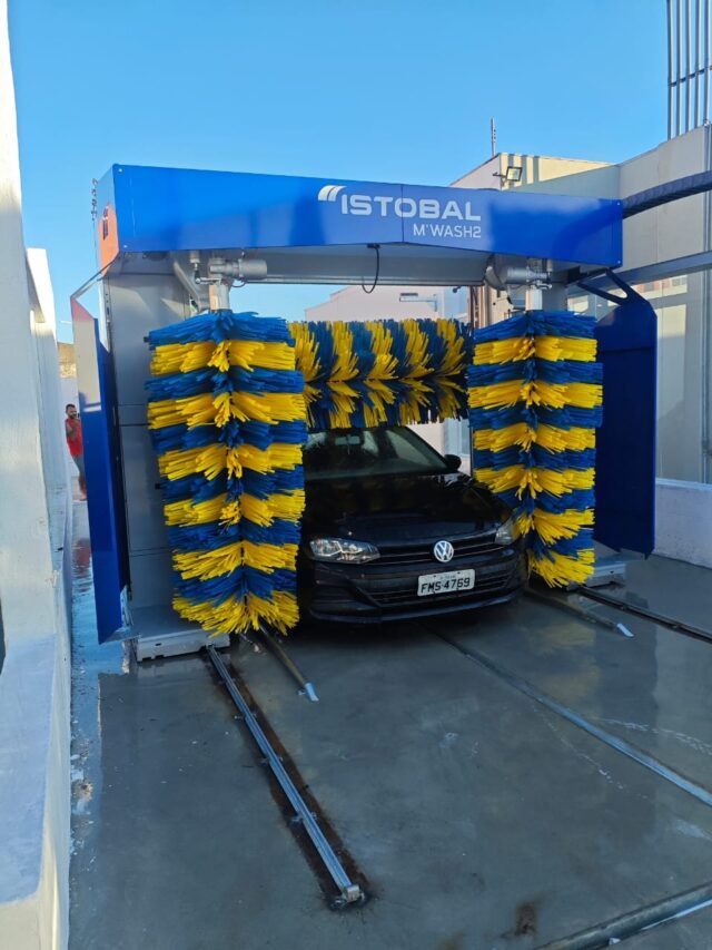 foto-ALIARE-lavagem-automatizada1