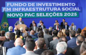 Fiis habilita R$ 28 bilhões para projetos nas áreas de saúde e educação