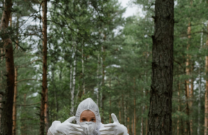 Pesquisa mostra que nove em cada dez brasileiros acreditam que as mudanças climáticas podem impactar sua saúde