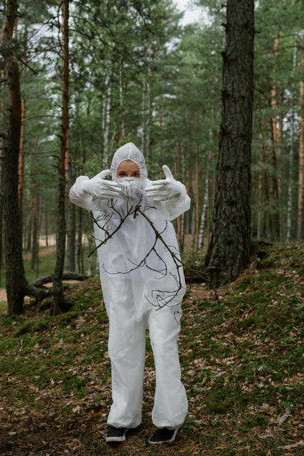 pexels-ron-lach-9544931 Média