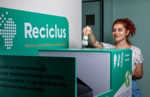 Mercúrio, saúde e meio ambiente: os riscos de descartar lâmpadas fluorescentes de forma incorreta