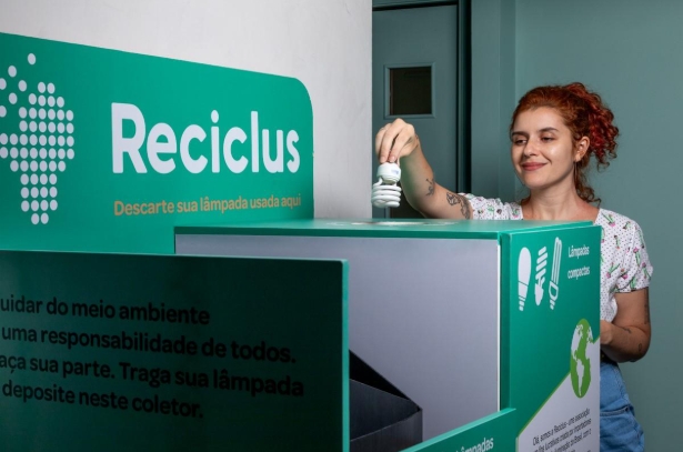 reciclus-lampadas-dia-mundial-da-iluminacao